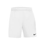 Oblečení Nike Court Dry Victory 7in Shorts Men